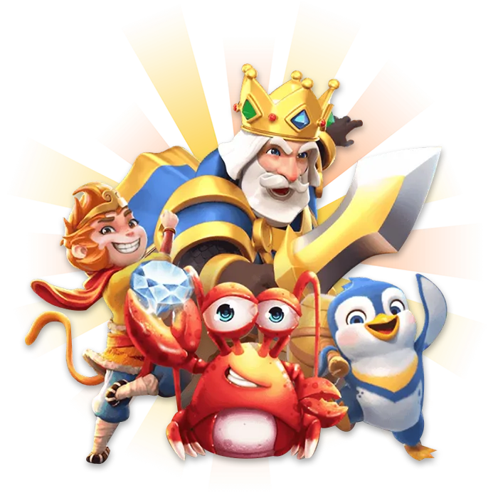 amk 77 แตกง่าย